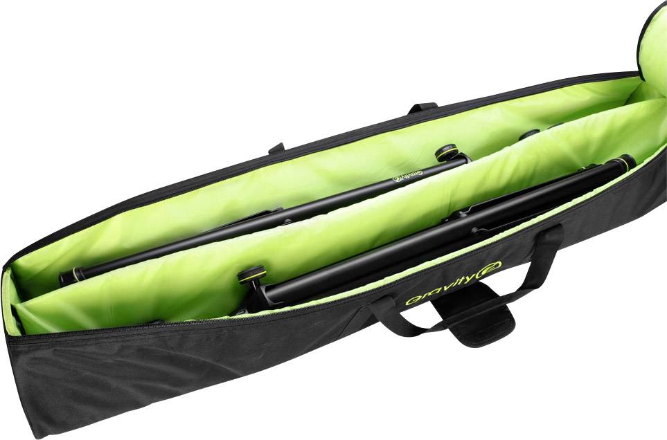 Gravity BG SS 2 XLB Stativ-Tasche 1St.
