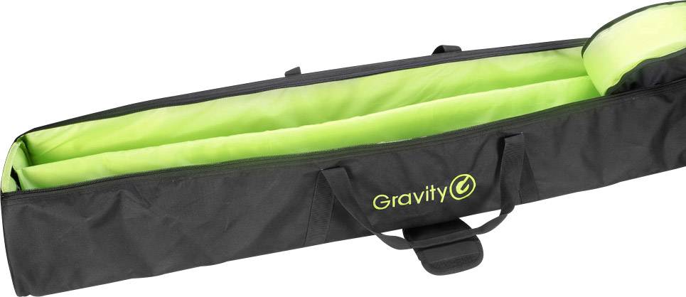 Gravity BG SS 2 XLB Stativ-Tasche 1 St.