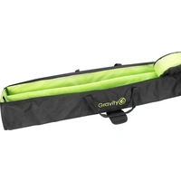 Gravity BG SS 2 XLB Stativ-Tasche 1St. Gravity BG SS 2 XLB Stativ-Tasche 1St.
