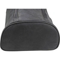 Gravity BG SS 2 XLB Stativ-Tasche 1St. Gravity BG SS 2 XLB Stativ-Tasche 1St.