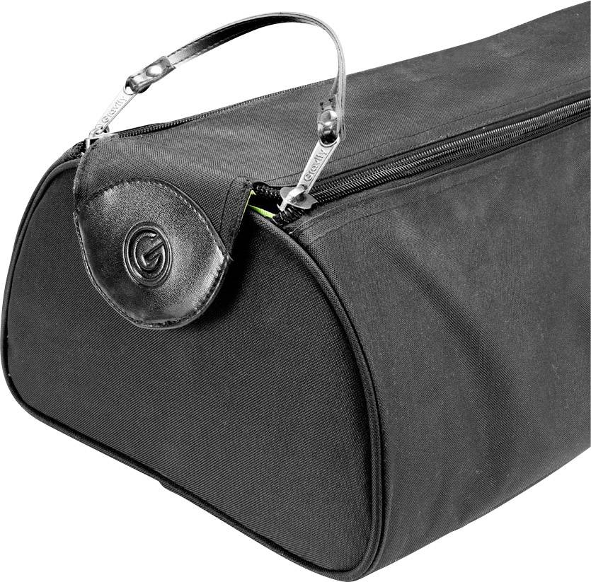 Gravity BG SS 2 XLB Stativ-Tasche 1St.