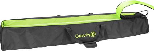 Gravity BG SS 2 XLB Stativ-Tasche 1 St.
