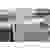 TESA 04316-00009-03 Kreppband tesakrepp® 4316 Chamois (L x B) 50m x 25mm