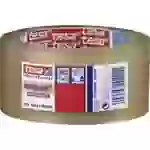 TESA 04024-00202-04 Verpackungsklebeband tesapack® 4024 Transparent (L x B) 66m x 38mm 1St. TESA 04024-00202-04 Verpackungsklebeband tesapack® 4024 Transparent (L x B) 66m x 38mm 1St.