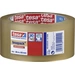 TESA 04024-00202-04 Verpackungsklebeband tesapack® 4024 Transparent (L x B) 66m x 38mm 1St. TESA 04024-00202-04 Verpackungsklebeband tesapack® 4024 Transparent (L x B) 66m x 38mm 1St.