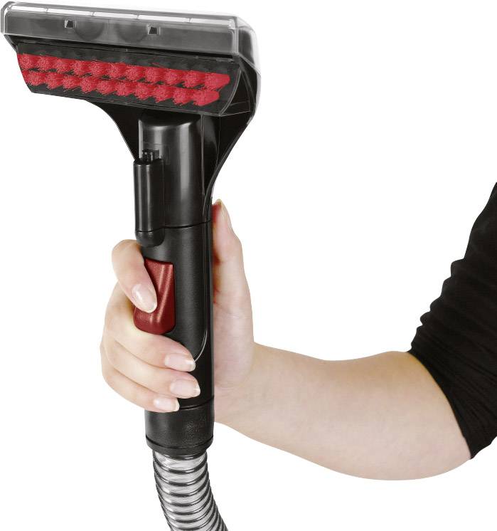 Bissell SpotClean Professional Flecken-Reinigungsgerät