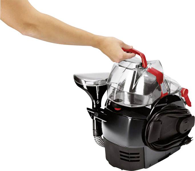 Bissell SpotClean Professional Flecken-Reinigungsgerät