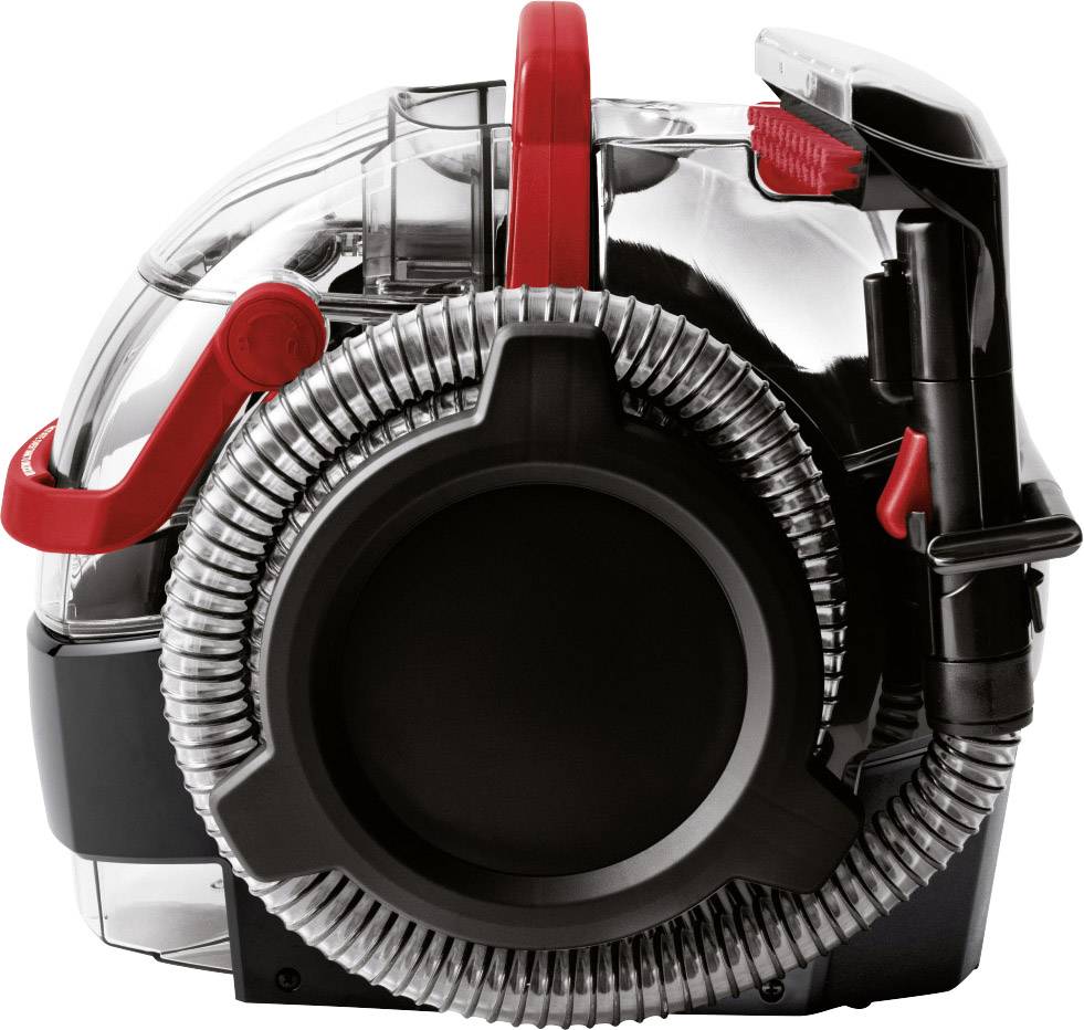 Bissell SpotClean Professional Flecken-Reinigungsgerät