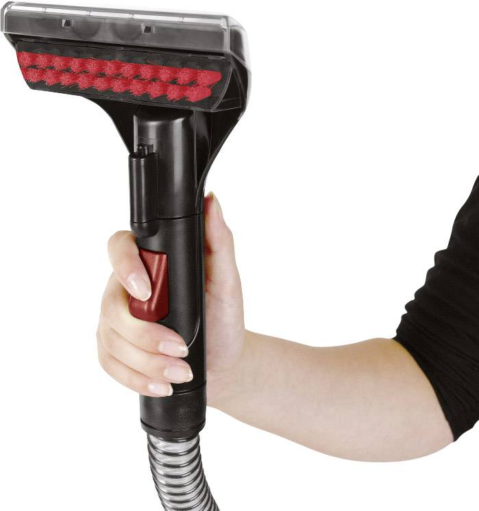 Bissell SpotClean Professional Flecken-Reinigungsgerät