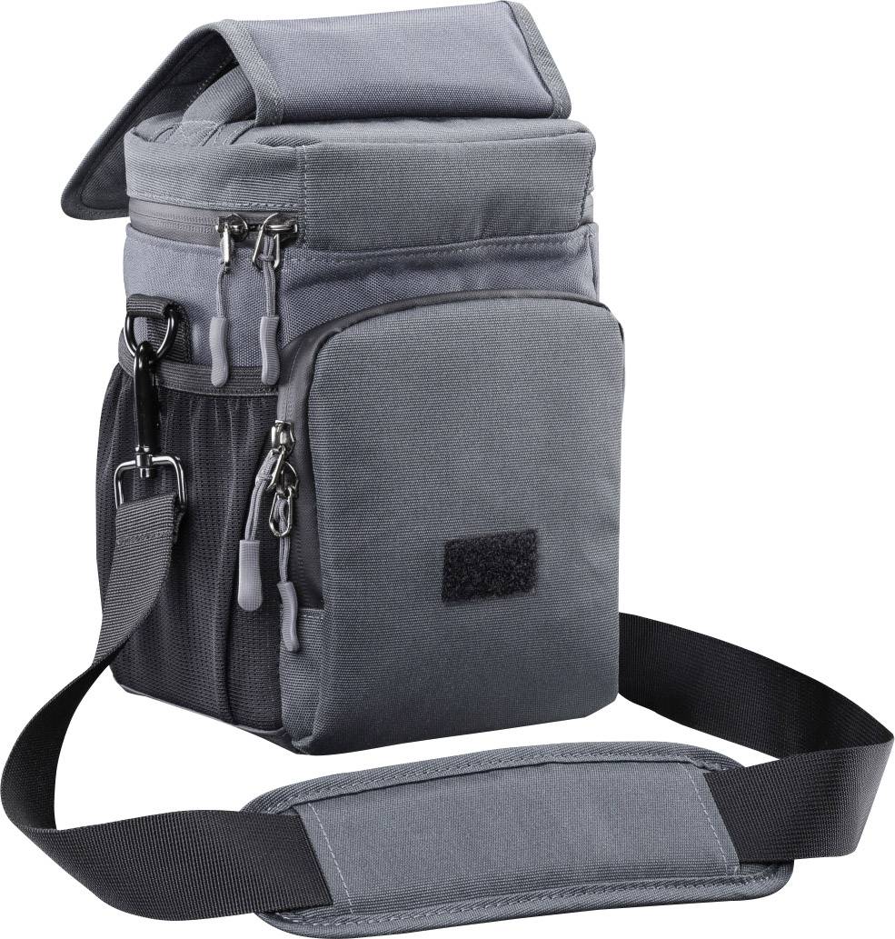 Walimex Pro Multicopter-Tragetasche Passend für (Multicopter): DJI Mavic Pro, DJI Mavic Pro Platinum