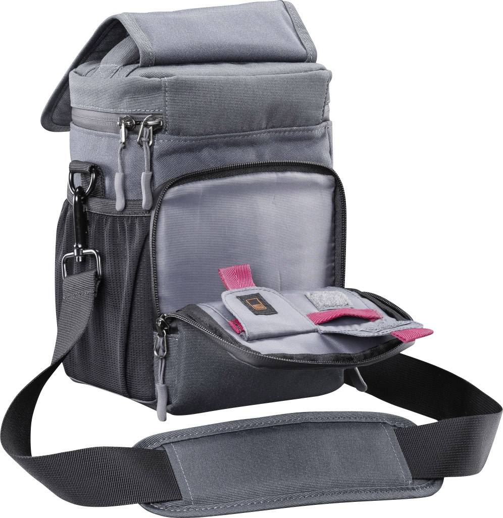 Walimex Pro Multicopter-Tragetasche Passend für (Multicopter): DJI Mavic Pro, DJI Mavic Pro Platinum