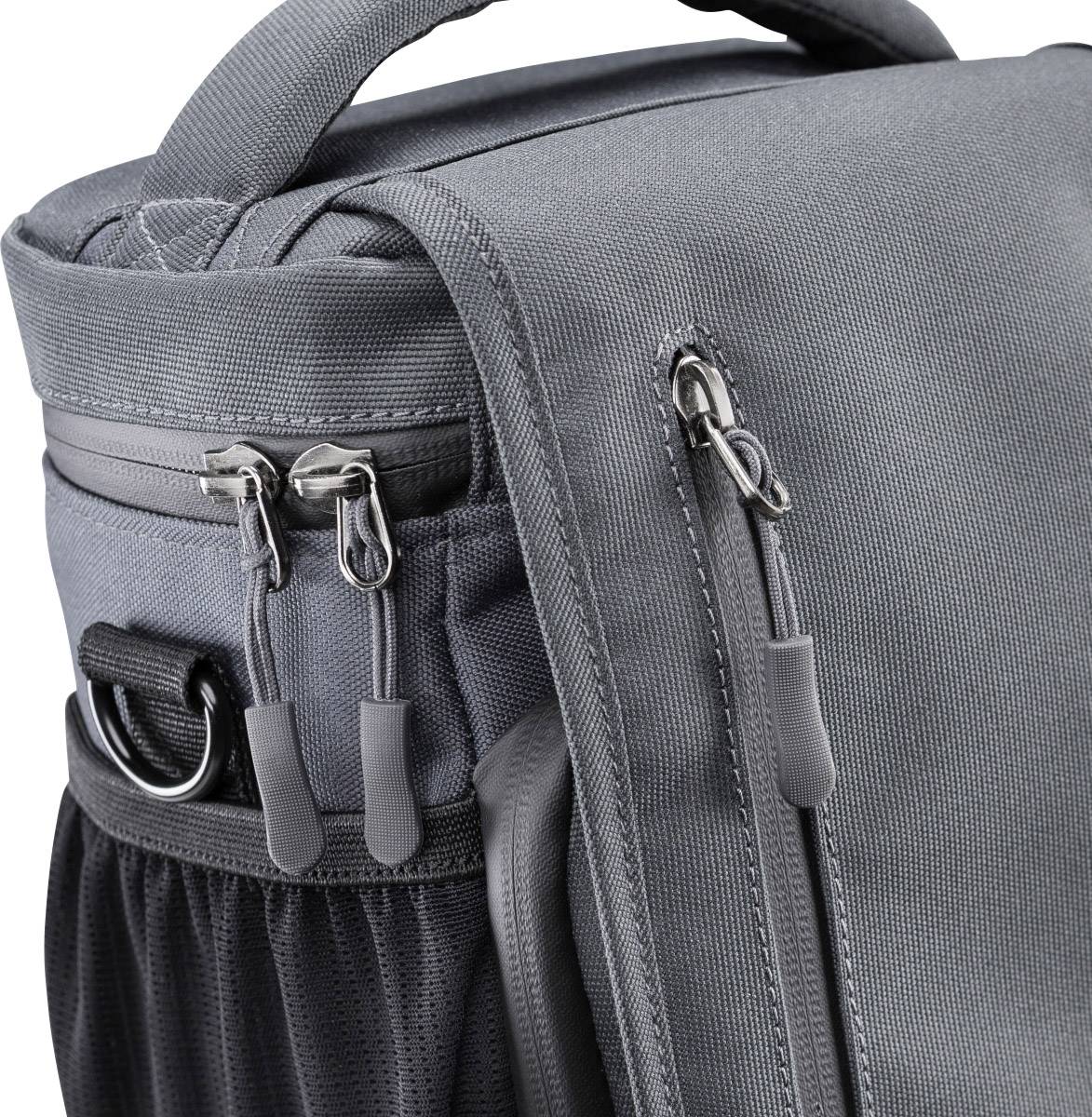 Walimex Pro Multicopter-Tragetasche Passend für (Multicopter): DJI Mavic Pro, DJI Mavic Pro Platinum