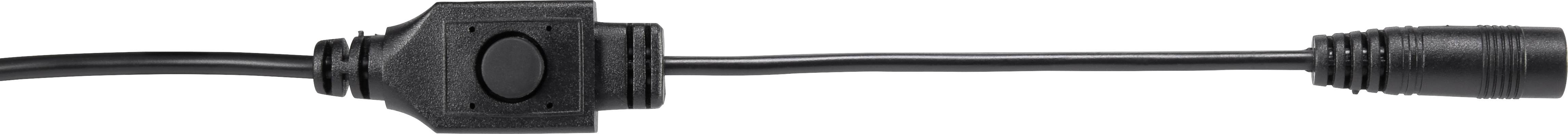 Sygonix 1594379 Funk-Zusatzkamera 2.4GHz