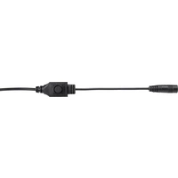 Sygonix 1594379 Funk-Zusatzkamera 2.4GHz Sygonix 1594379 Funk-Zusatzkamera 2.4GHz