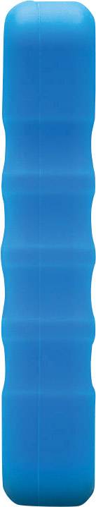 G-Technology G-Drive ev RaW 1 TB Externe Festplatte 6.35 cm (2.5 Zoll) USB 3.2 Gen 1 (USB 3.0), SATA III Schwarz 0G04102