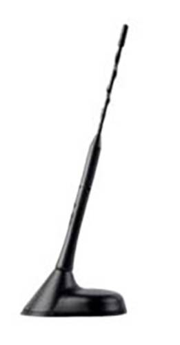 DABAGPSa DAB-Dachantenne