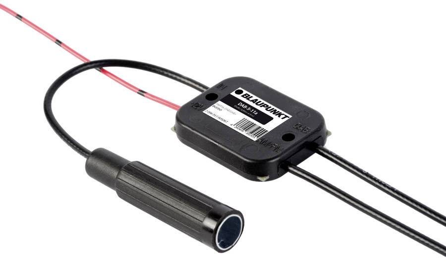 Антенна для авто blaupunkt