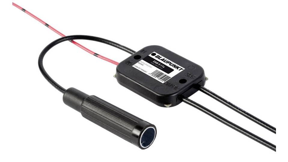 Антенна для авто blaupunkt Антенна для авто blaupunkt
