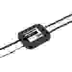 Blaupunkt Auto-Antennen-Adapter SMBA-(FAKRA) Z Stecker, ISO 50 Ohm 2006017472408