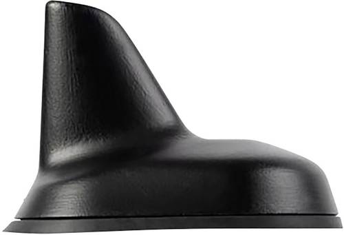 DAB-A-GPS-a Shark DAB-Dachantenne