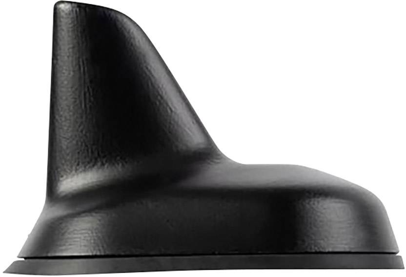 Blaupunkt DAB-A-GPS-a Shark DAB-Dachantenne