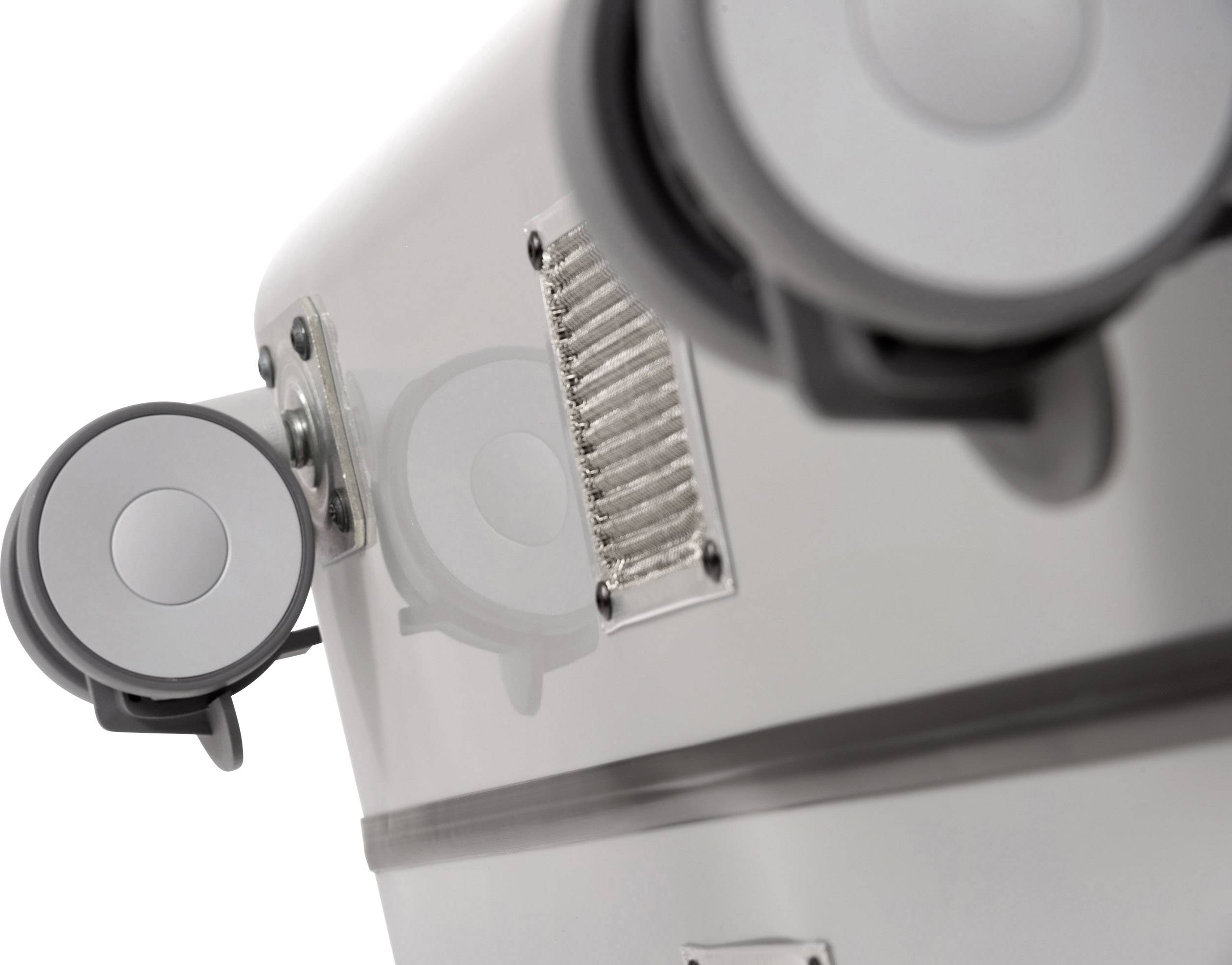 Parat i16 Lade- und Managementsystem Wagen Alle iPad ab Generation 4 (bis 9,7"), Alle iPad Mini für Apple Lightning verkabelt