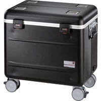 Parat Case i10 EDUCOVER+/KidsCover Lade- und Managementsystem Wagen Alle Tablets bis 11" Parat Case i10 EDUCOVER+/KidsCover Lade- und Managementsystem Wagen Alle Tablets bis 11"