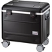 Parat Case i10 EDUCOVER+/KidsCover Lade- und Managementsystem Wagen Alle Tablets bis 11" Parat Case i10 EDUCOVER+/KidsCover Lade- und Managementsystem Wagen Alle Tablets bis 11"