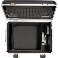 Parat Case i10 EDUCOVER+/KidsCover Lade- und Managementsystem Wagen Alle Tablets bis 11" Parat Case i10 EDUCOVER+/KidsCover Lade- und Managementsystem Wagen Alle Tablets bis 11"