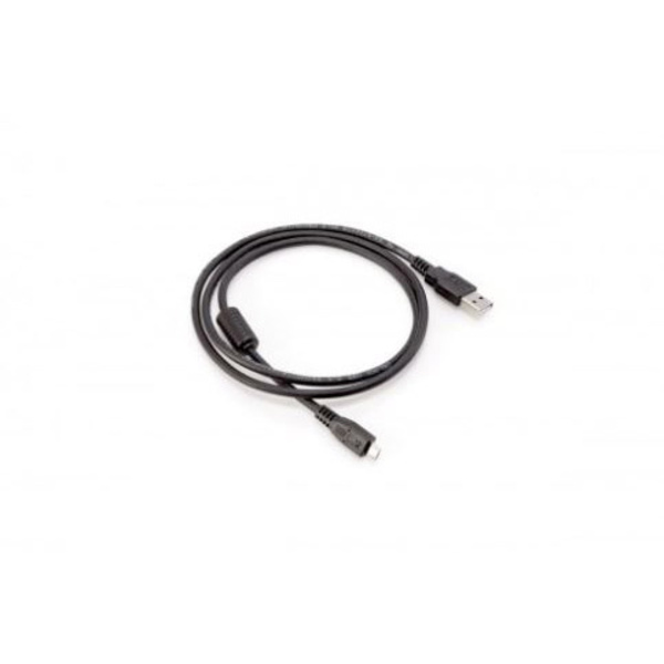 Parat Handy Kabel 40.00cm Mini USB, USB