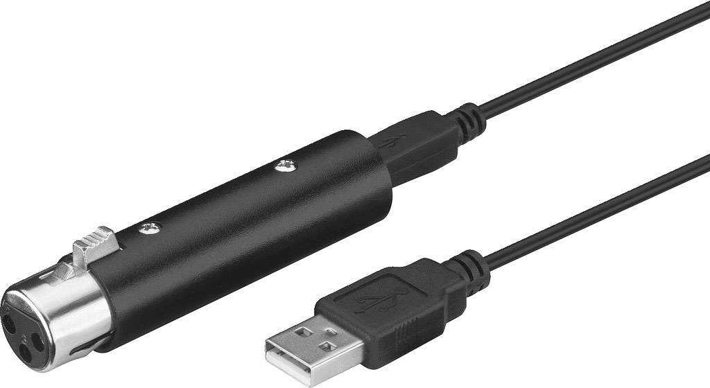 SUSHI-DS DMX Controller