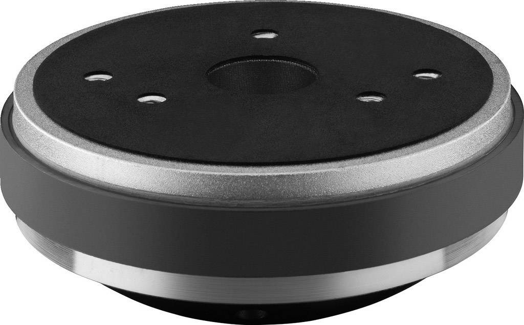 Celestion CDX1-1747 Hochton-Treiber Belastbarkeit RMS=60W 8Ω