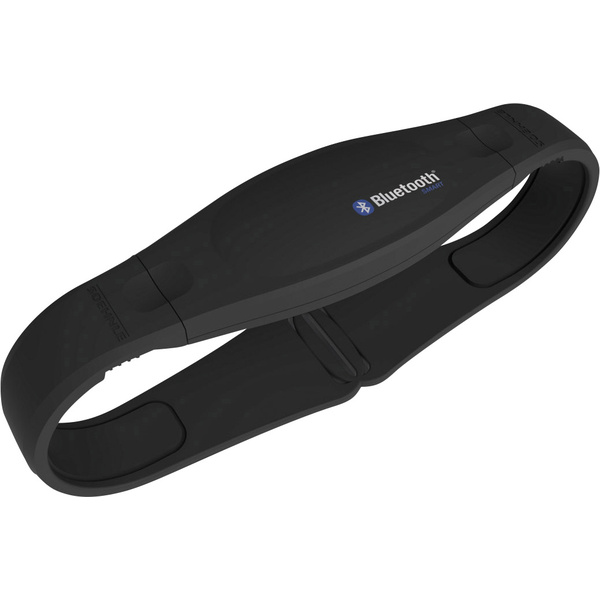 Soehnle Connect 100 HR Brustgurt Bluetooth