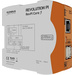 Kunbus RevPi Core3+ 16GB PR100300 SPS-Steuerungsmodul 12 V, 24 V