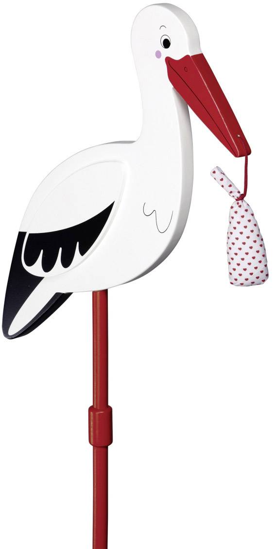 Vedes 63936 Deko-Stoch