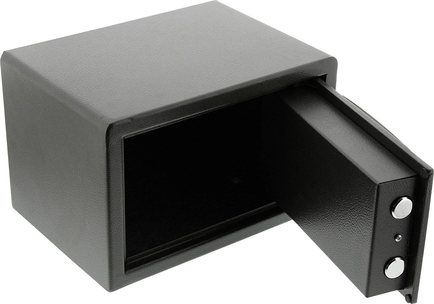 Burg Wächter 26760 PointSafe P 1 E Tresor Zahlenschloss