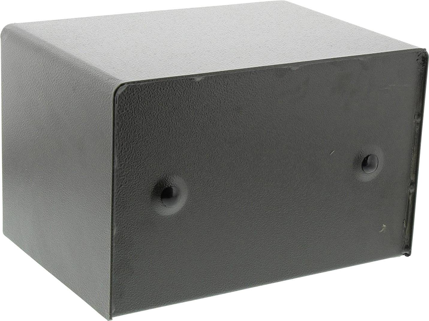 Burg Wächter 26760 PointSafe P 1 E Tresor Zahlenschloss