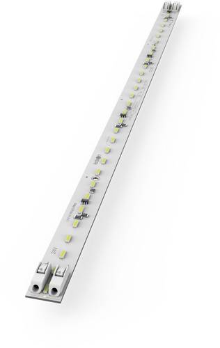 LRPHL-SW850-24V-32S94-20-IC 9009374 LED-Lichtleiste mit Käfigzugfeder 24V 30cm