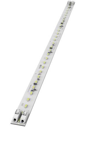 LRPHL-SW840-24V-32S94-20-IC 9009373 LED-Lichtleiste mit Käfigzugfeder 24V 30cm