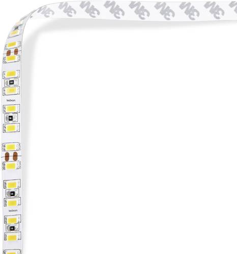 LFBHL-SW860-24V-6S83-20 9009275 LED-Streifen mit Lötanschluss 24V 5m