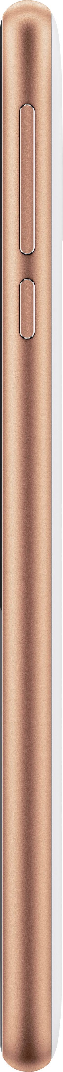 NOKIA 3 DUAL-SIM SMARTPHONE COPPER