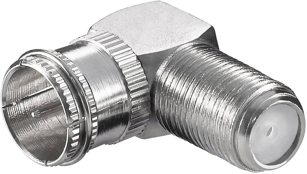 Goobay 12435 SAT Antennenadapter 1 St.