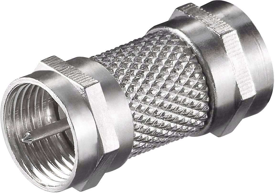 Goobay 11371 SAT Antennenadapter 1 St.