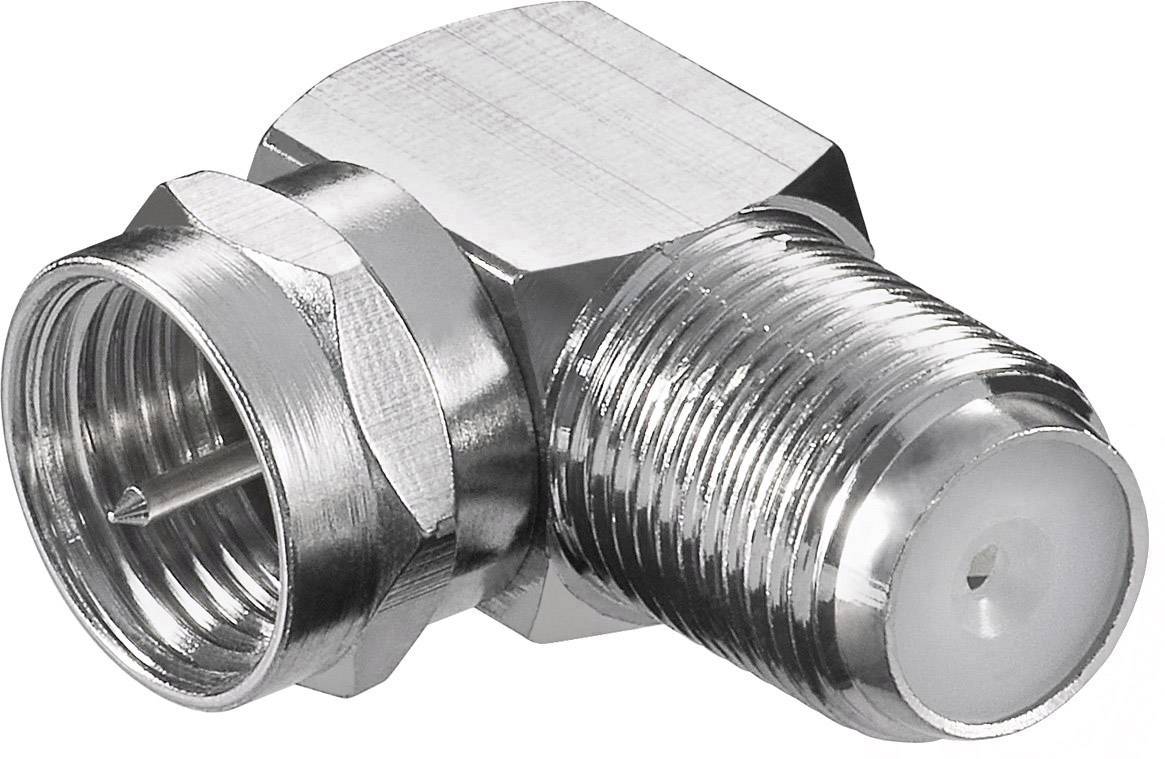 Goobay 11390 SAT Antennenadapter 1 St.