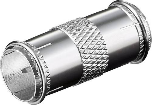 SAT Antennenadapter F-Quickstecker F-Quickstecker