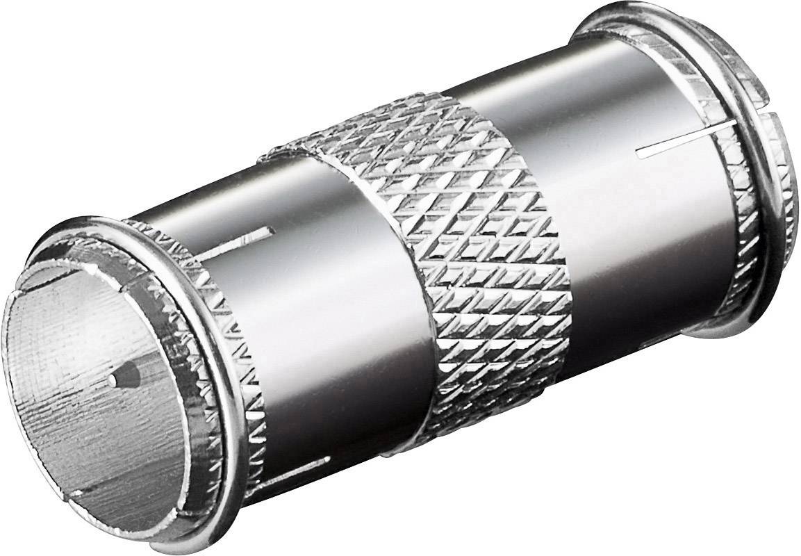 Goobay 67310 SAT Antennenadapter 1 St.