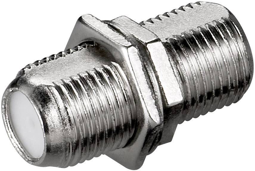 Goobay 11841 SAT Antennenadapter 1 St.