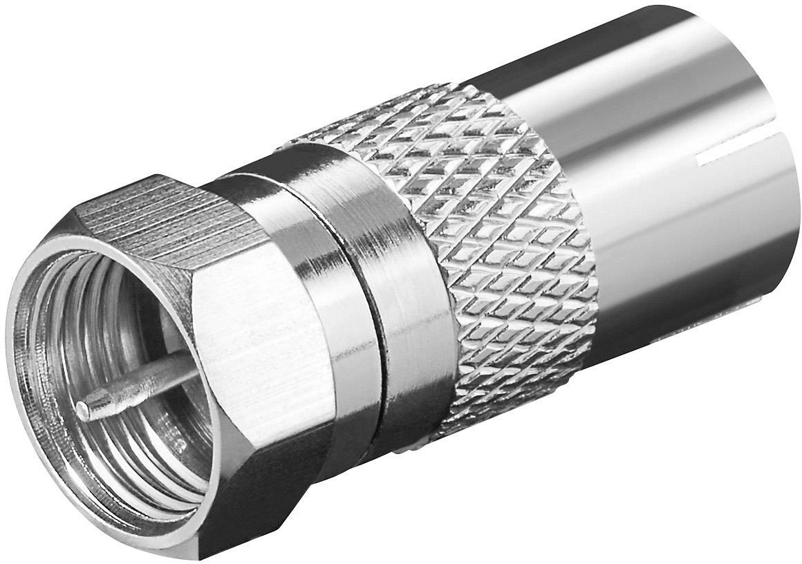 Goobay 67317 SAT Antennenadapter 1 St.