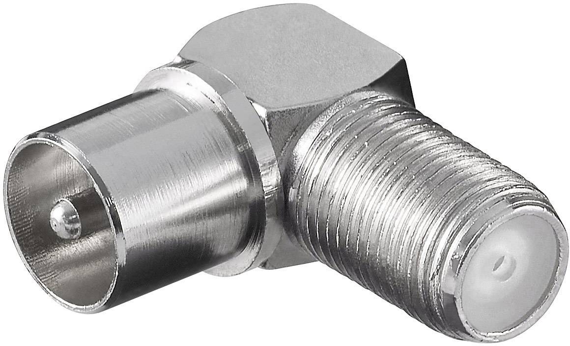 Goobay 12236 SAT Antennenadapter 1 St.