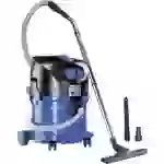 Nilfisk ATTIX 30-21 PC 107407544 Nass-/Trockensauger 1200W 30l antistatisch, halbautomatische Filterreinigung Nilfisk ATTIX 30-21 PC 107407544 Nass-/Trockensauger 1200W 30l antistatisch, halbautomatische Filterreinigung